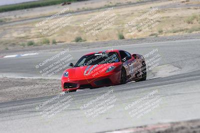 media/Jul-27-2025-Speed Ventures (Sun) [[de5a9b1e32]]/Green Group/Off-ramp/